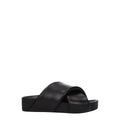 JIL SANDER šlepetės
