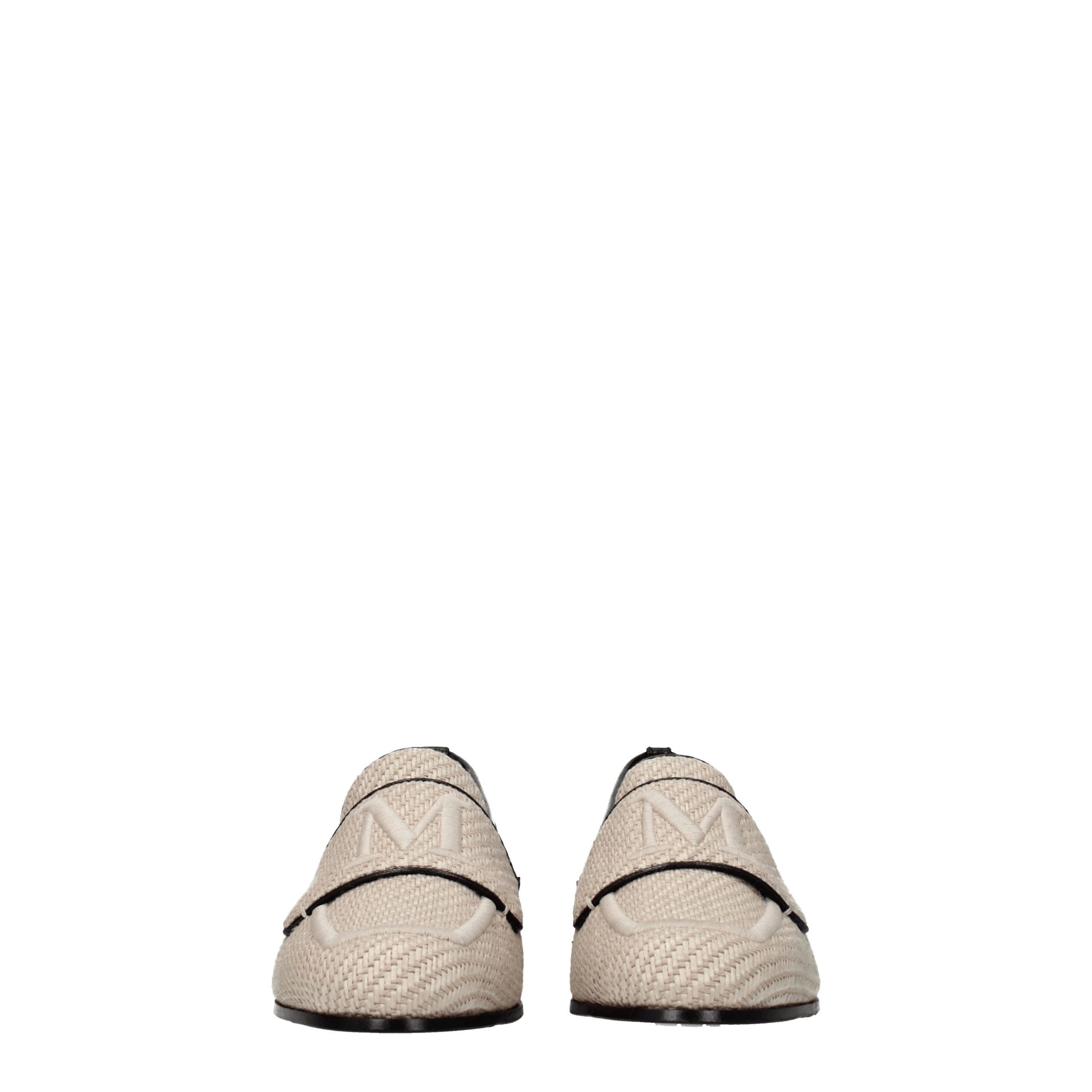 MAX MARA loferiai