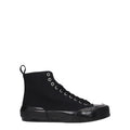 JIL SANDER sportiniai batai