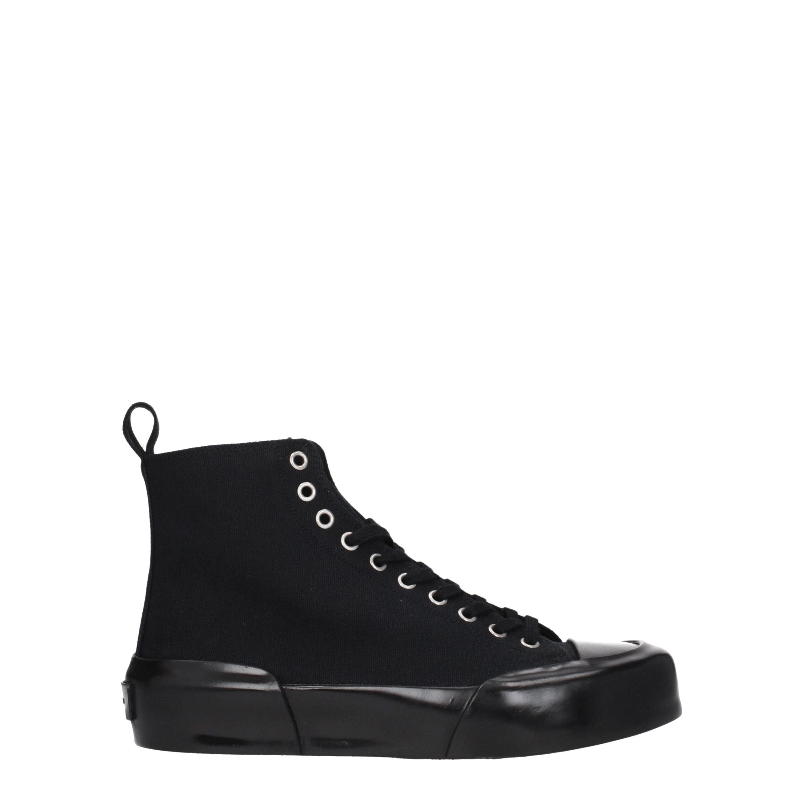 JIL SANDER sportiniai batai