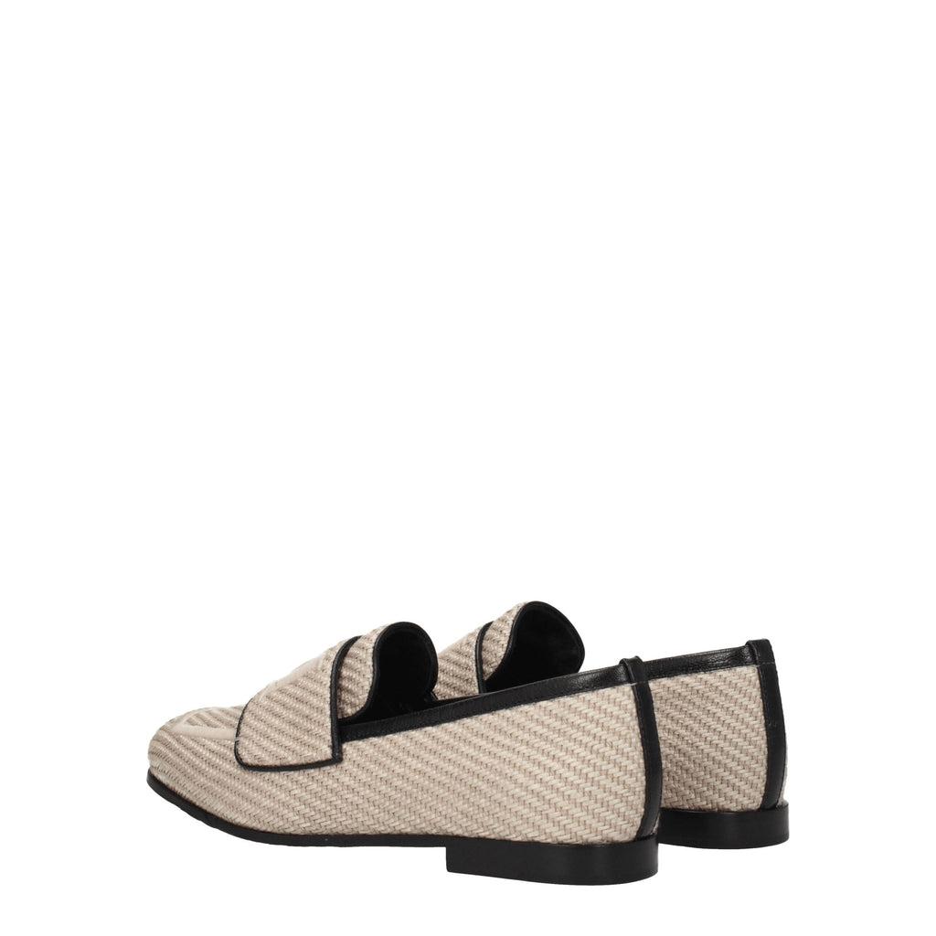 MAX MARA loferiai