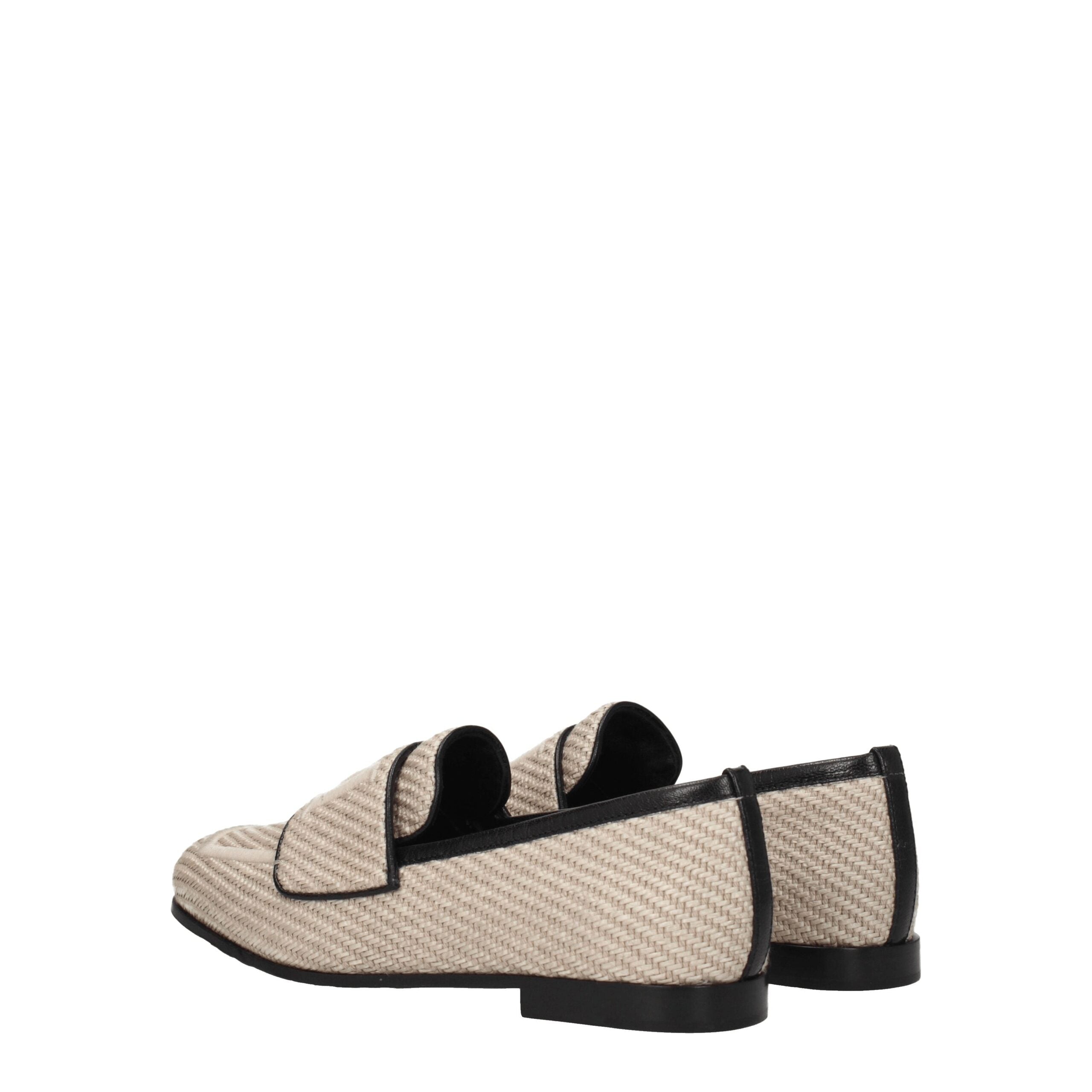MAX MARA loferiai