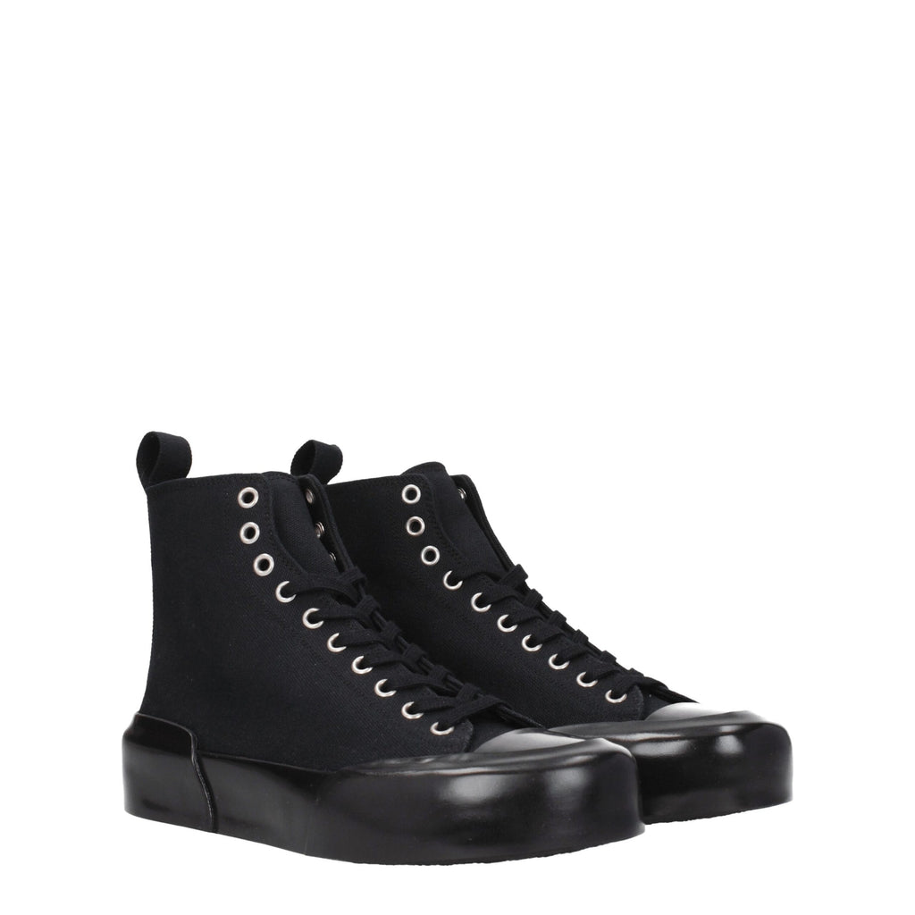 JIL SANDER sportiniai batai