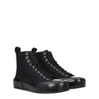 JIL SANDER sportiniai batai
