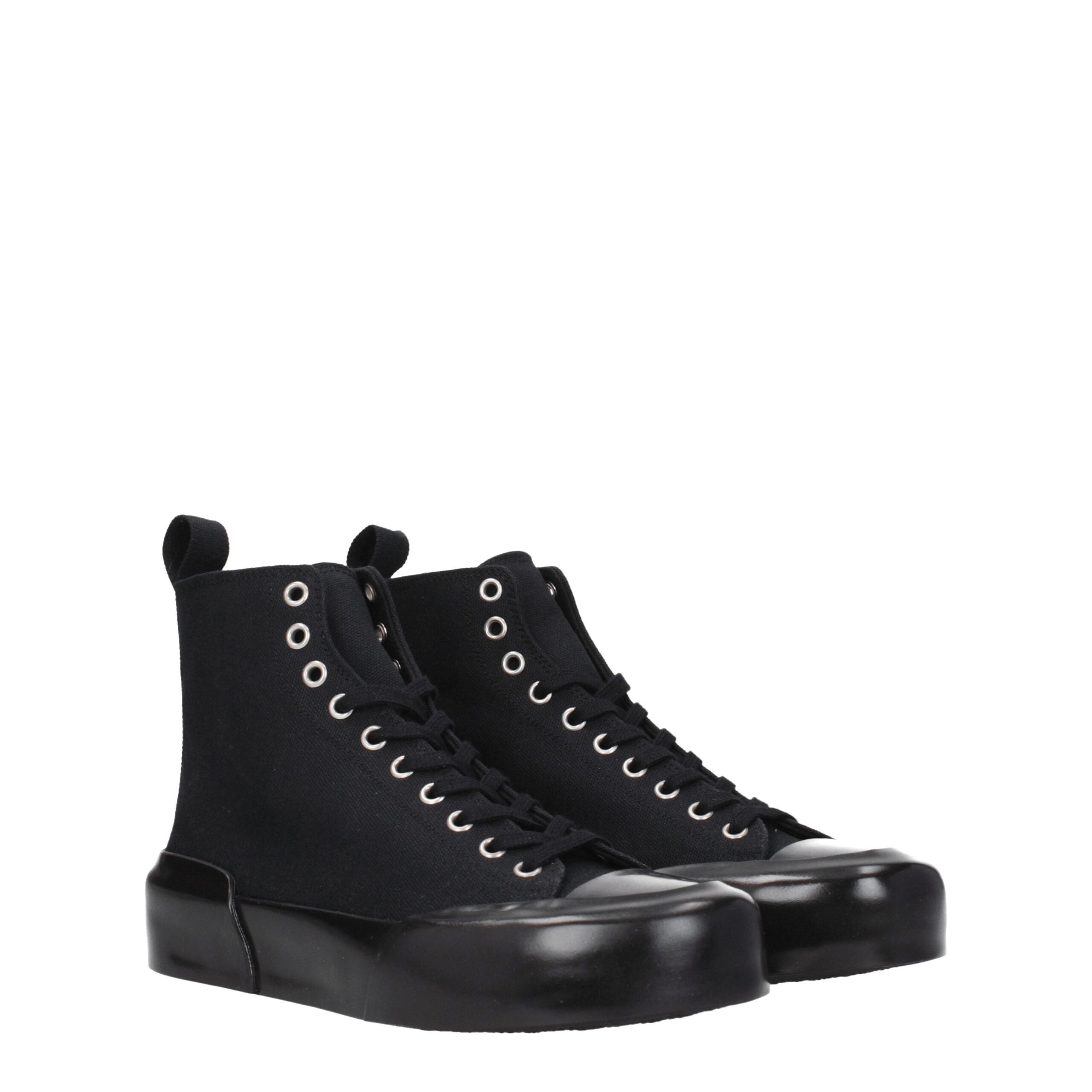 JIL SANDER sportiniai batai