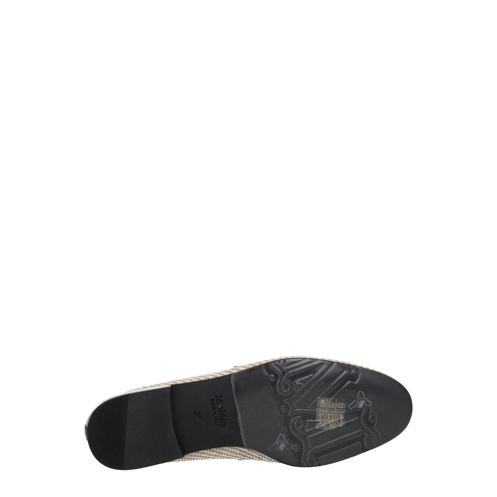 MAX MARA loferiai