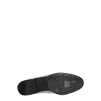 MAX MARA loferiai