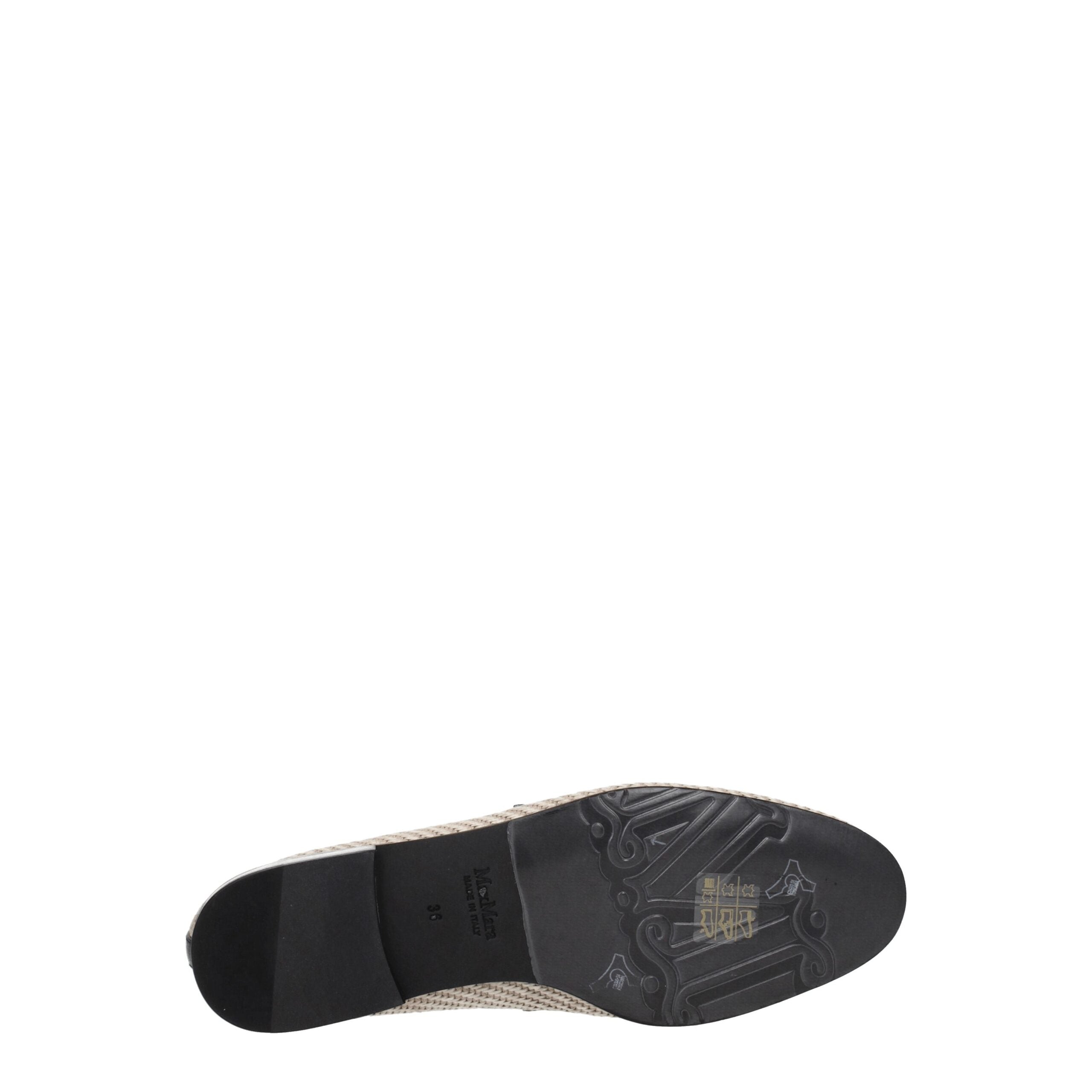 MAX MARA loferiai