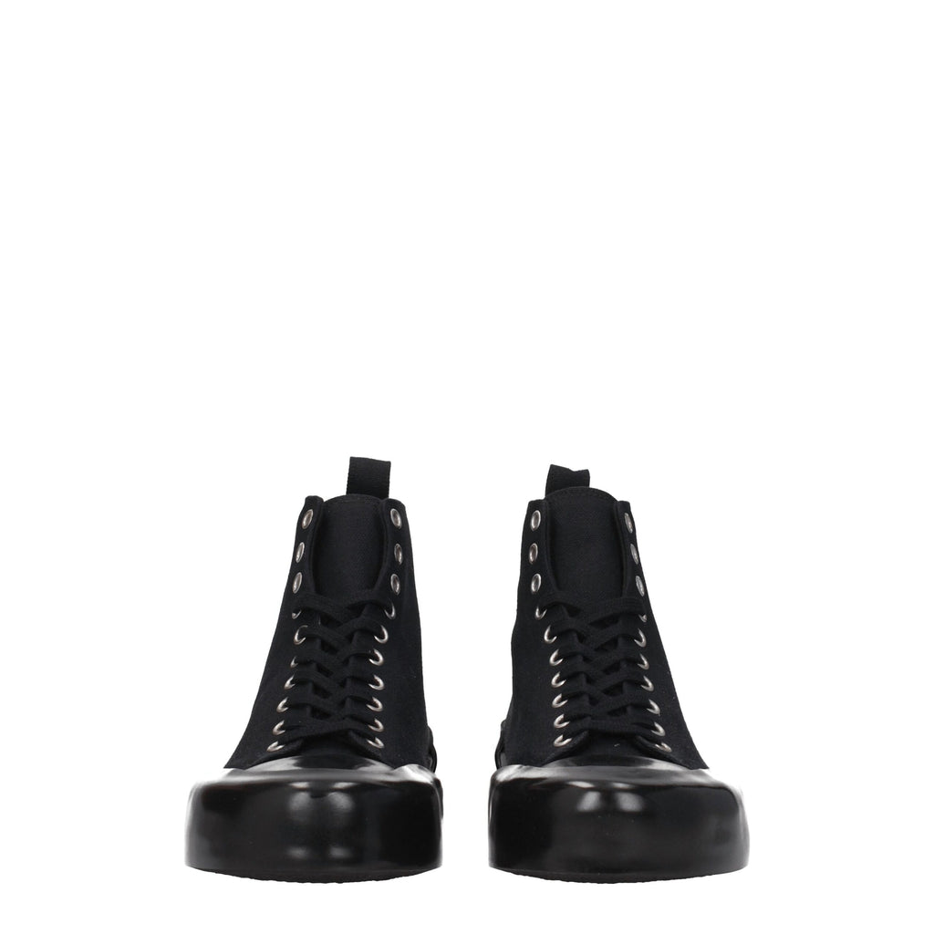 JIL SANDER sportiniai batai