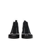 JIL SANDER sportiniai batai