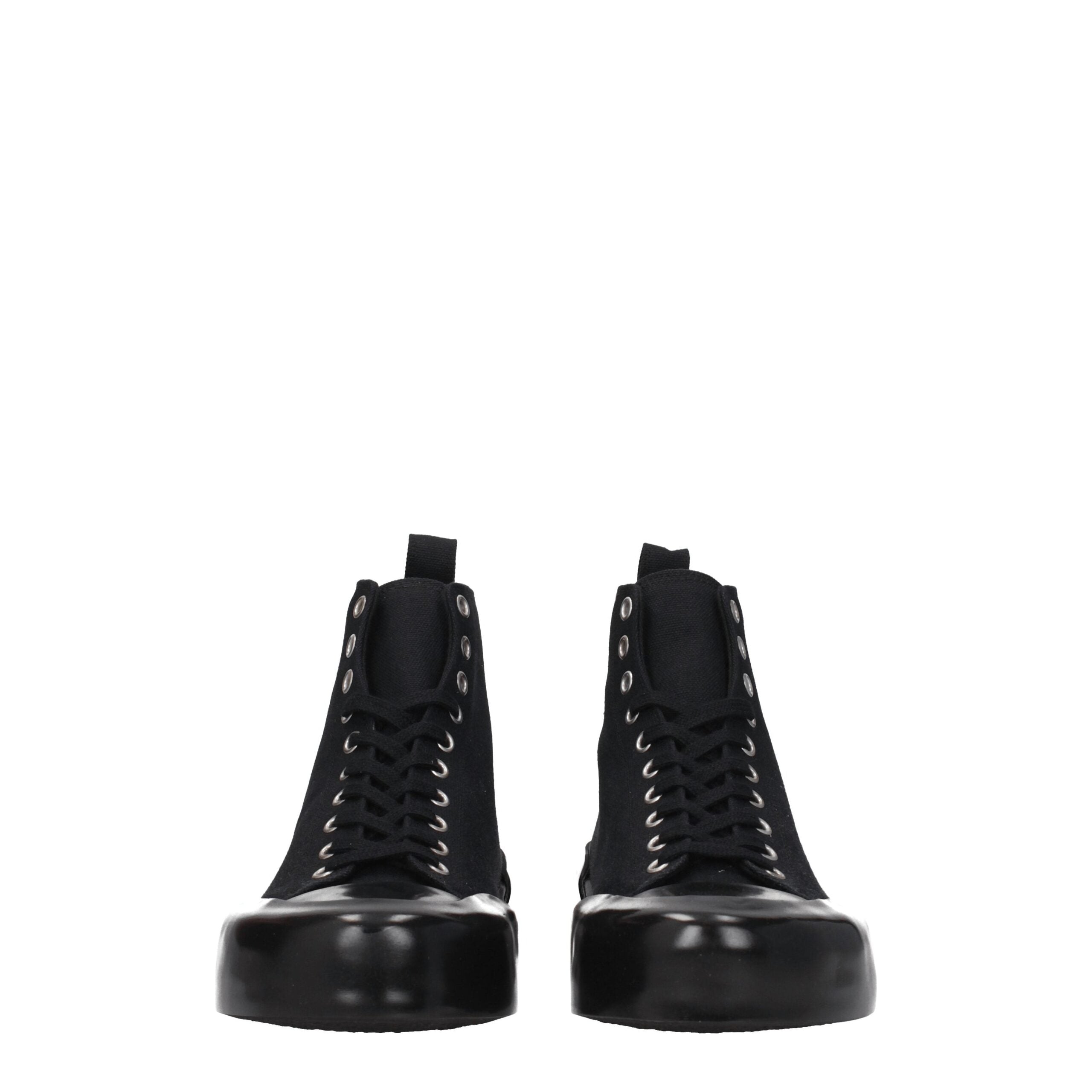 JIL SANDER sportiniai batai