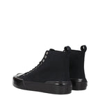 JIL SANDER sportiniai batai