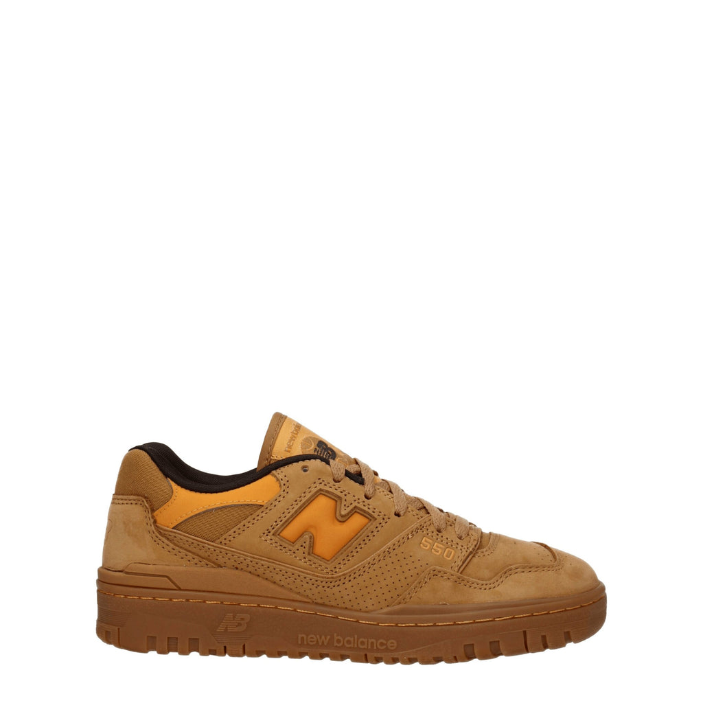 NEW BALANCE sportiniai batai