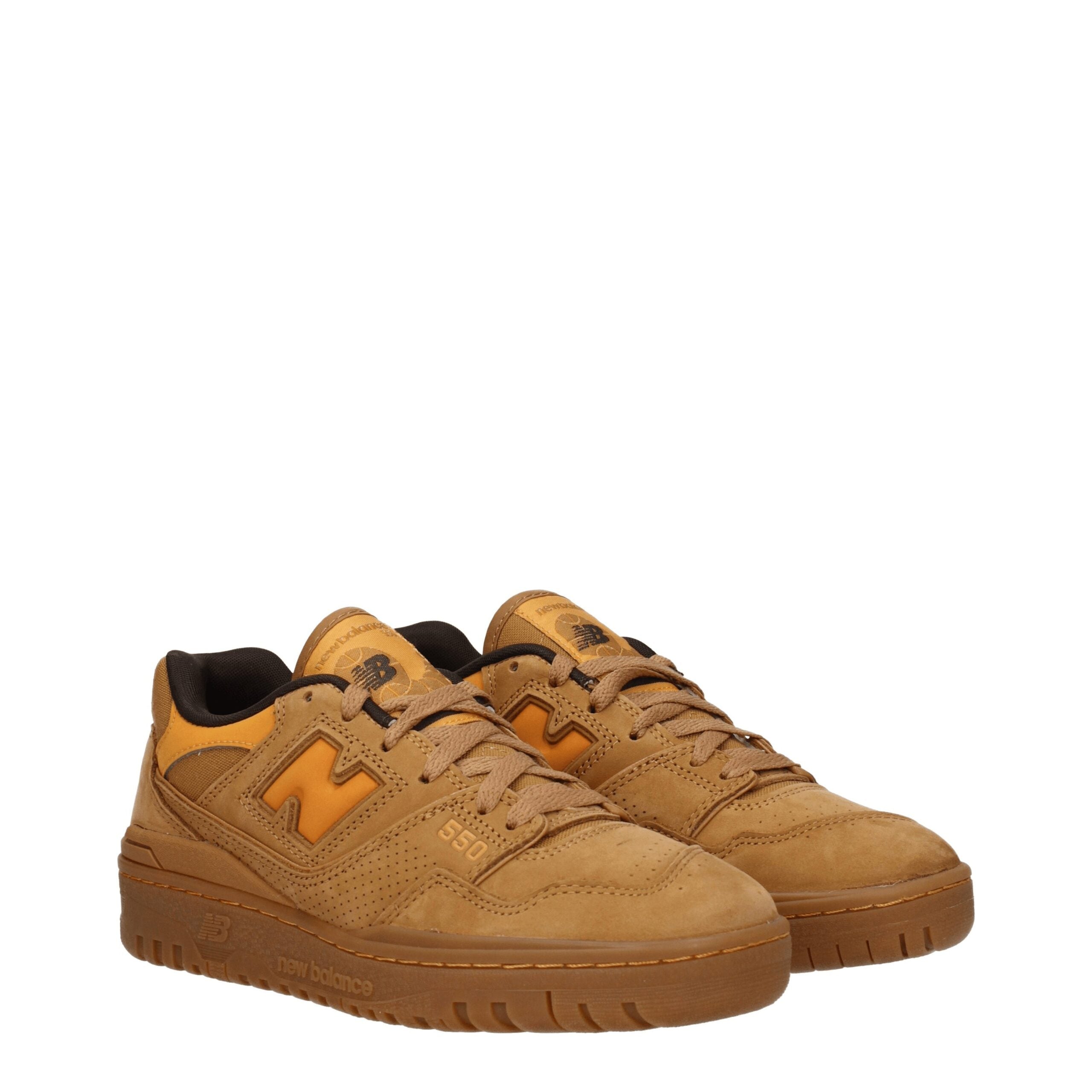 NEW BALANCE sportiniai batai