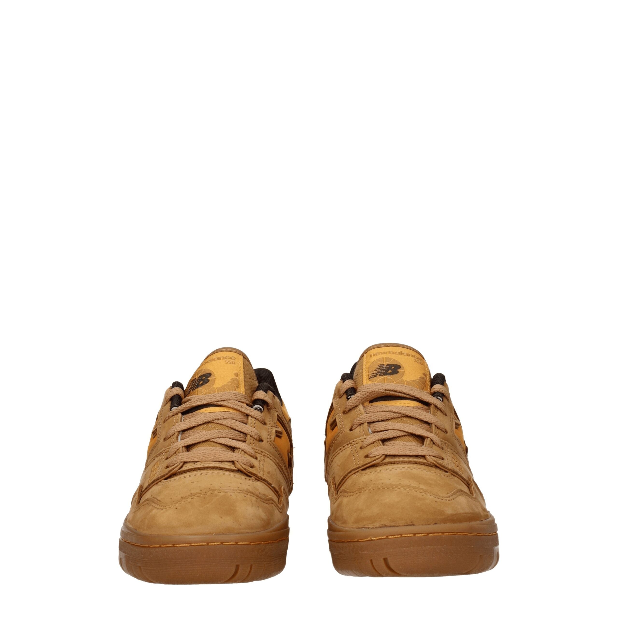 NEW BALANCE sportiniai batai