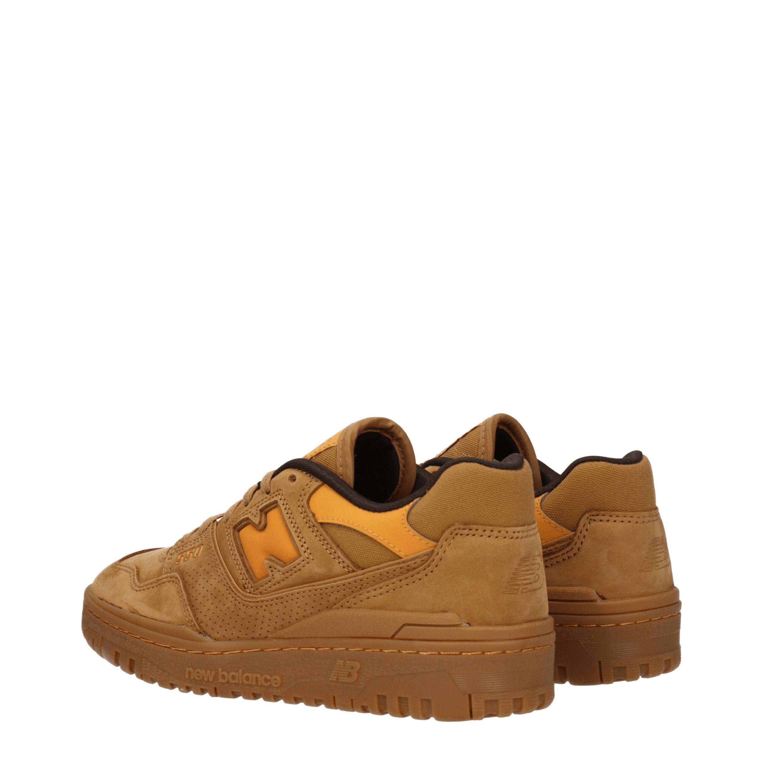 NEW BALANCE sportiniai batai