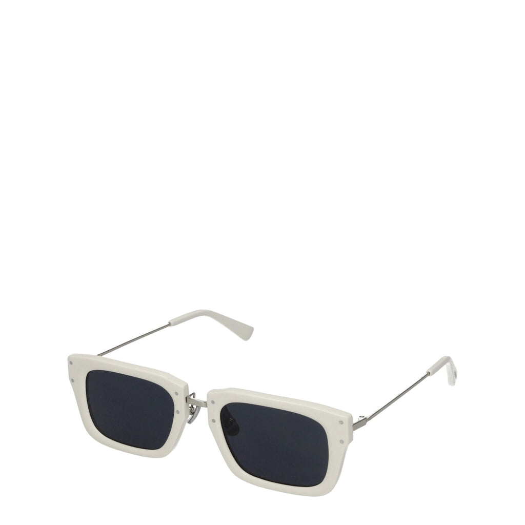 JACQUEMUS akiniai nuo saulės