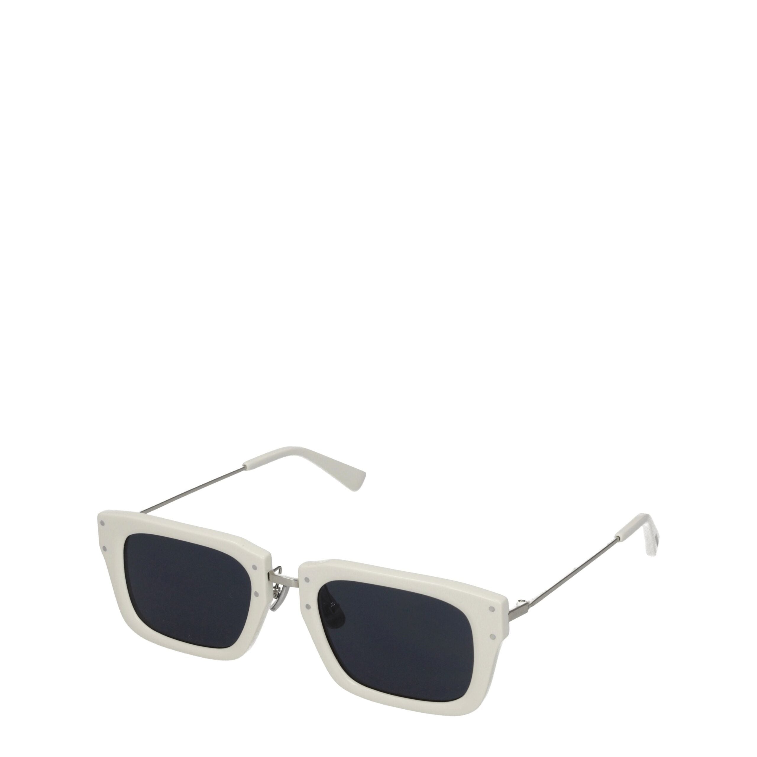 JACQUEMUS akiniai nuo saulės
