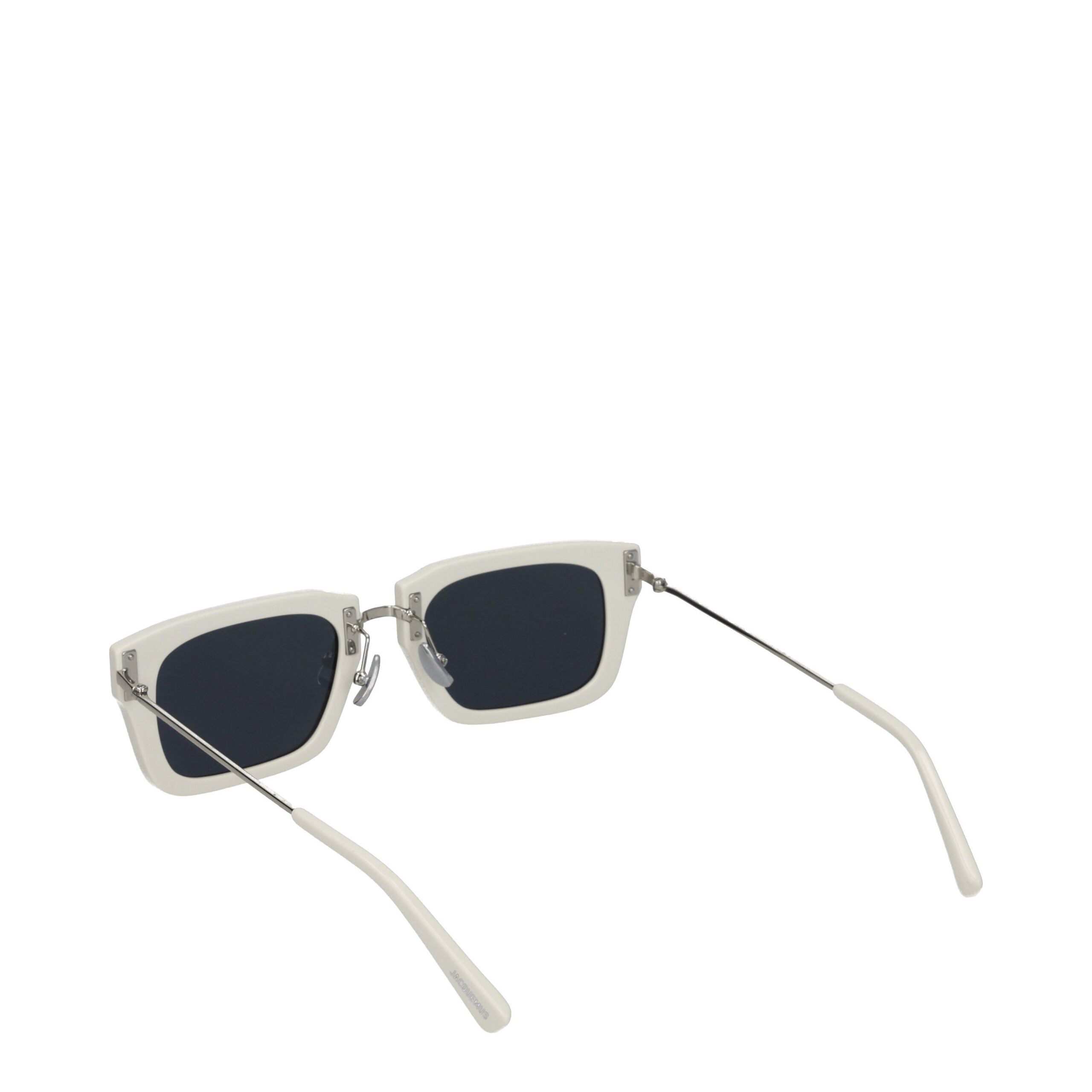 JACQUEMUS akiniai nuo saulės