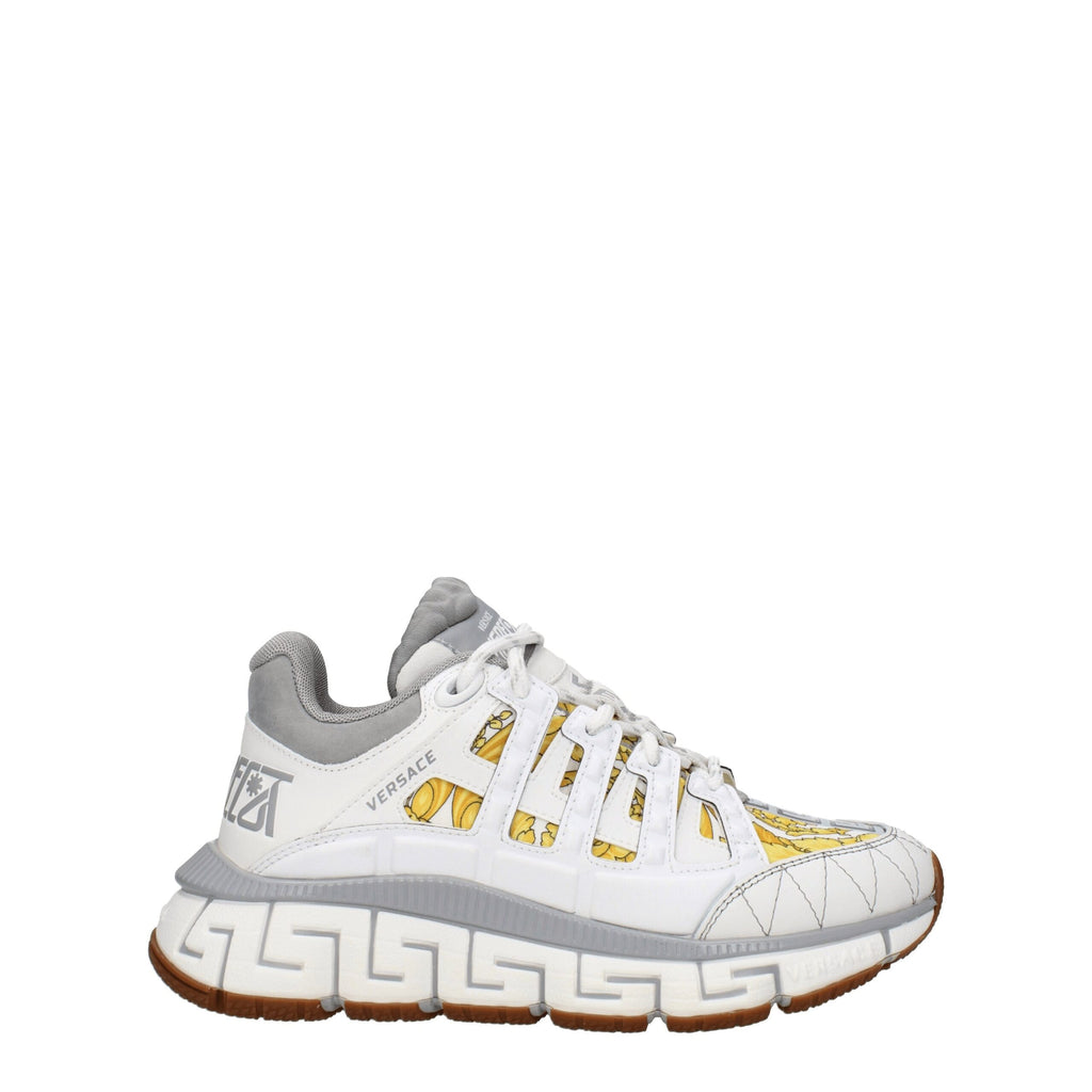 VERSACE sportiniai batai