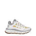 VERSACE sportiniai batai