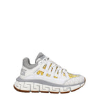 VERSACE sportiniai batai