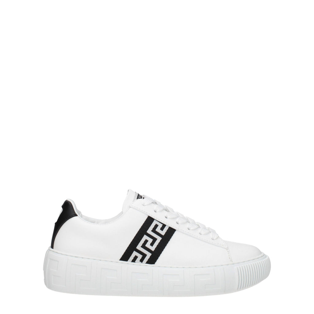 VERSACE sportiniai batai