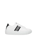 VERSACE sportiniai batai