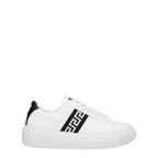 VERSACE sportiniai batai