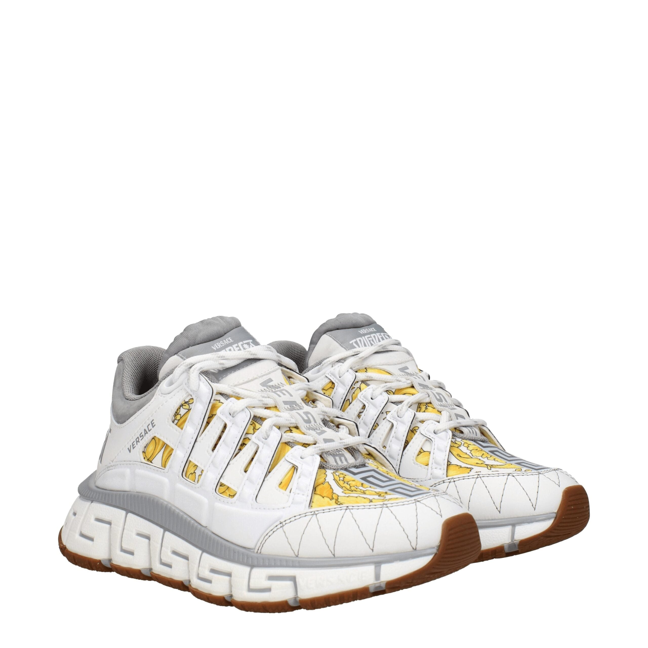 VERSACE sportiniai batai