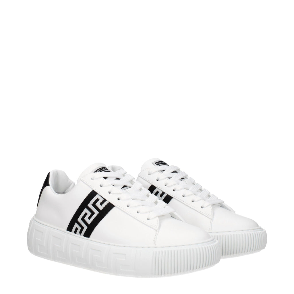 VERSACE sportiniai batai