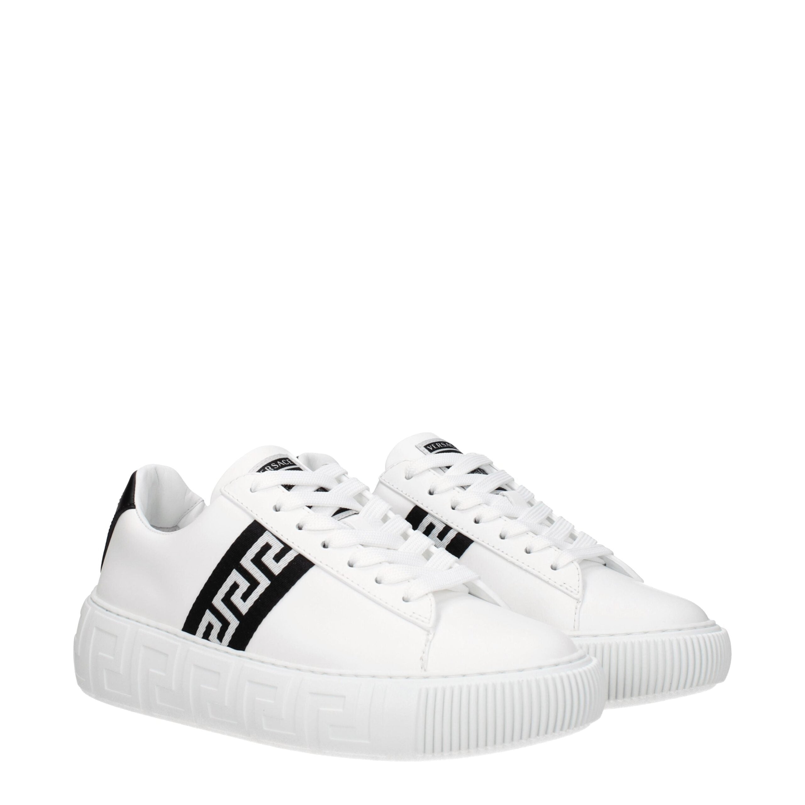 VERSACE sportiniai batai