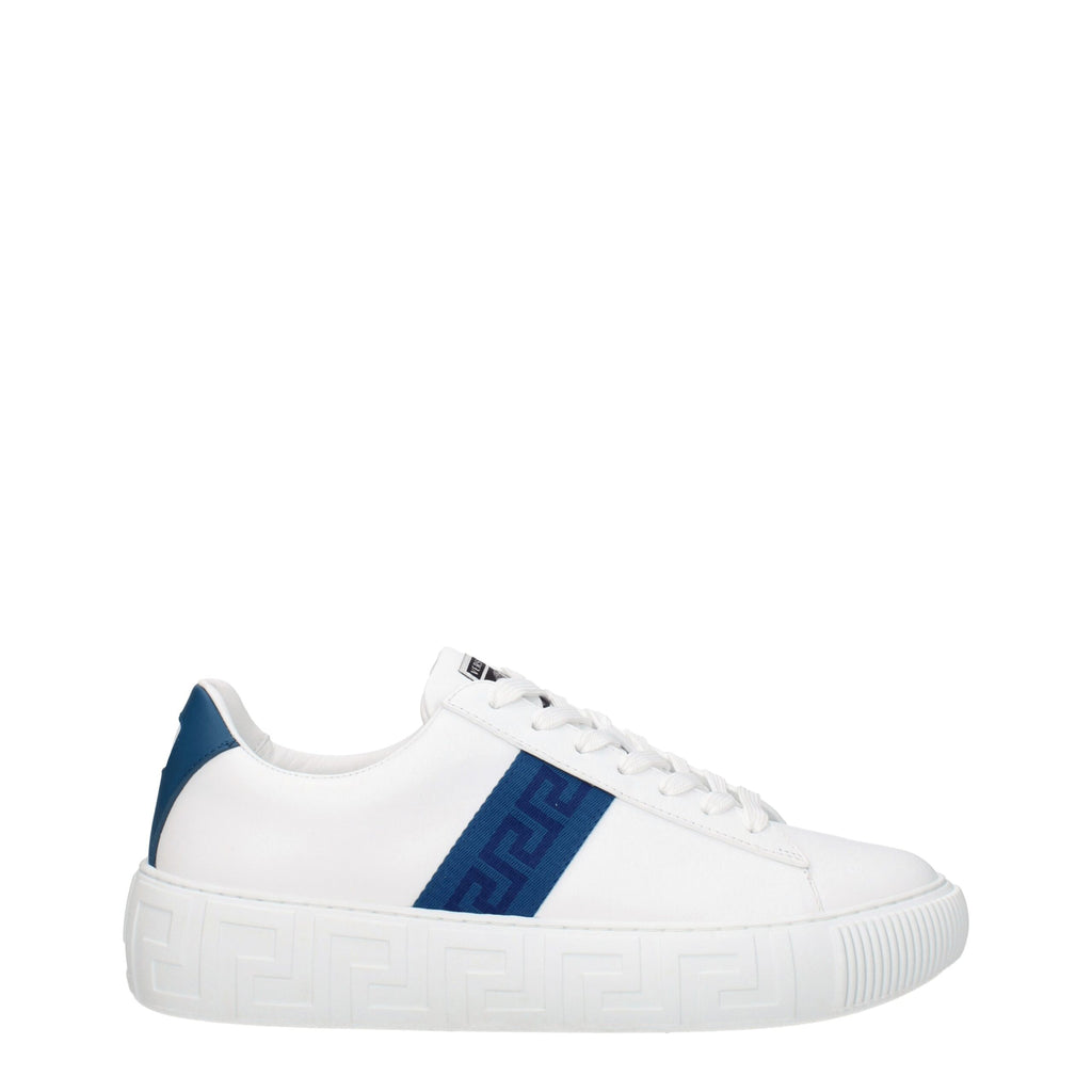 VERSACE sportiniai batai