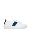 VERSACE sportiniai batai