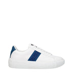 VERSACE sportiniai batai