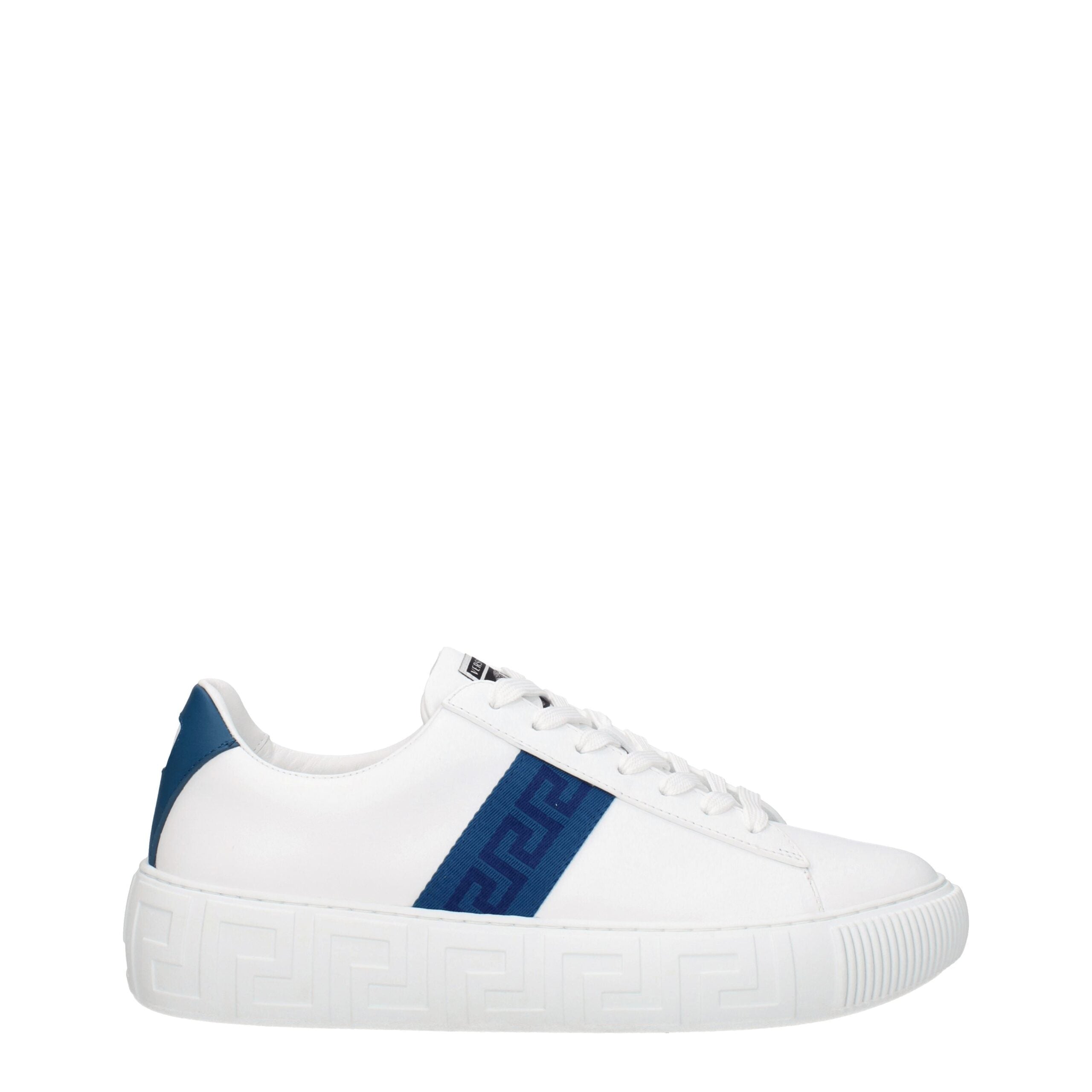 VERSACE sportiniai batai