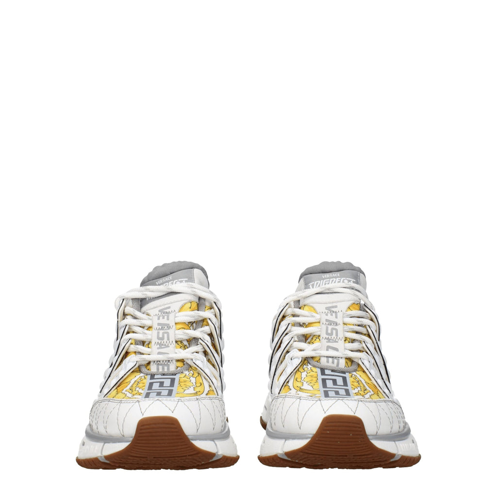 VERSACE sportiniai batai