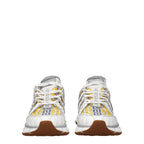 VERSACE sportiniai batai