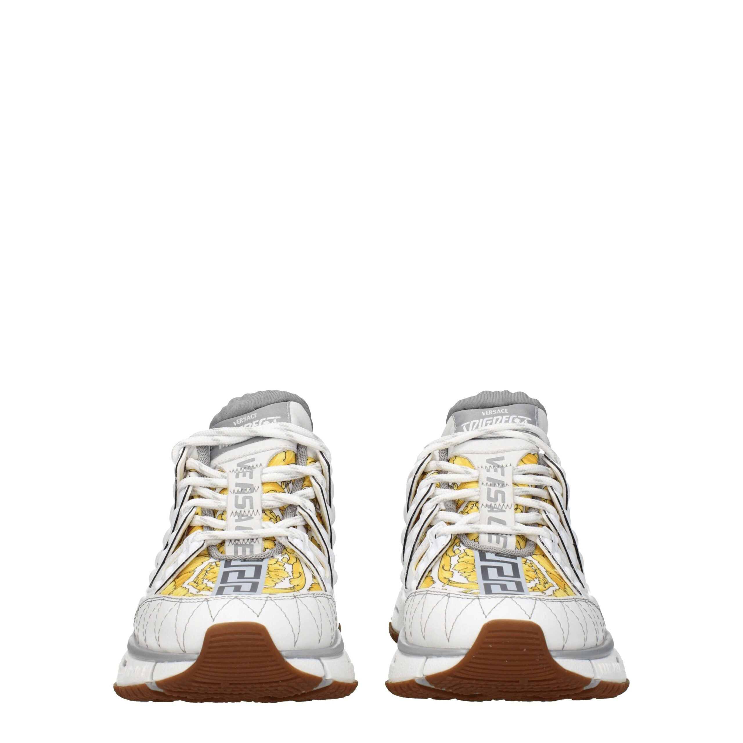 VERSACE sportiniai batai