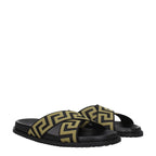 VERSACE šlepetės