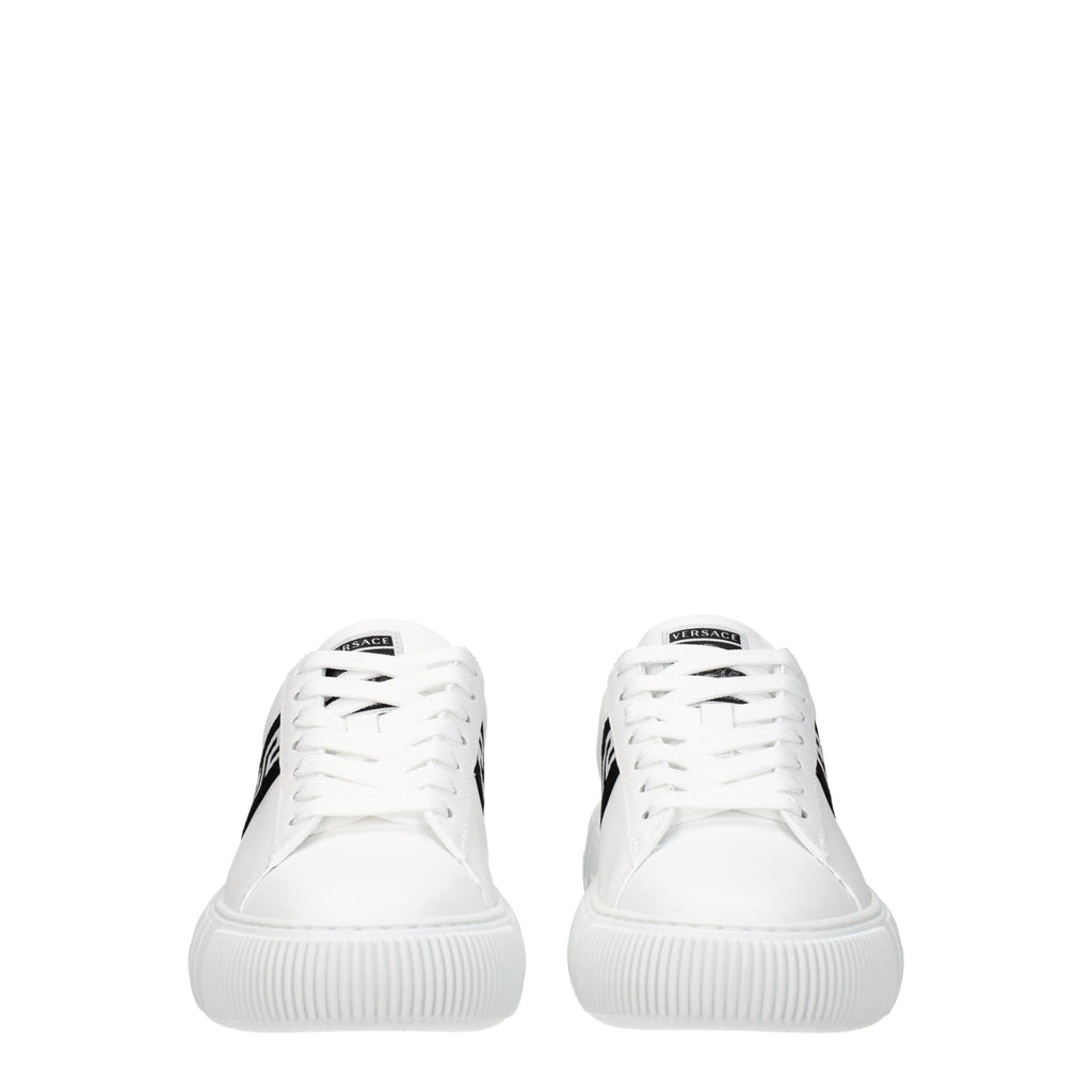 VERSACE sportiniai batai