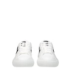 VERSACE sportiniai batai