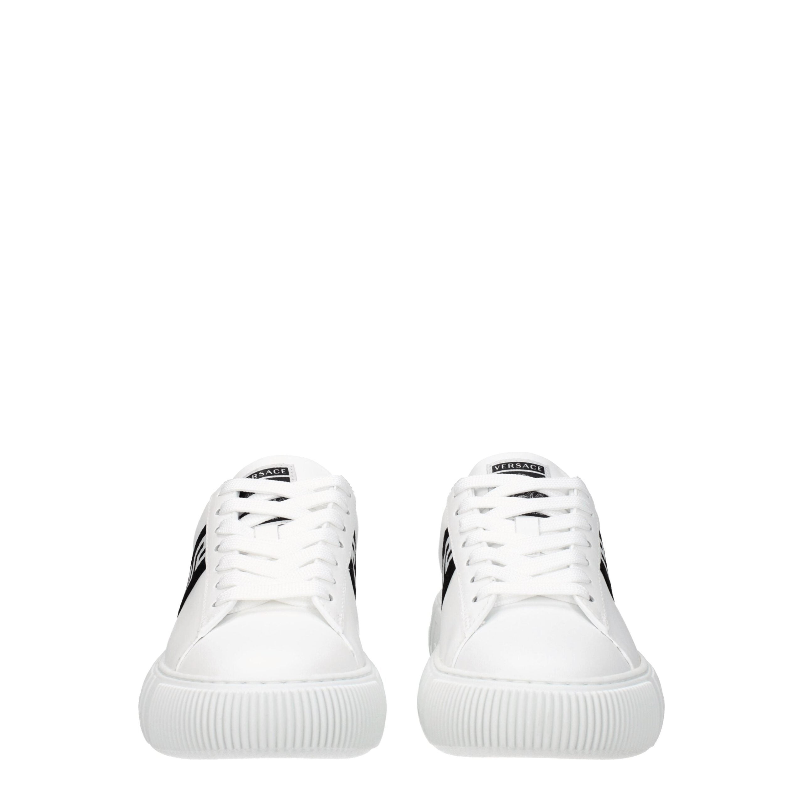 VERSACE sportiniai batai