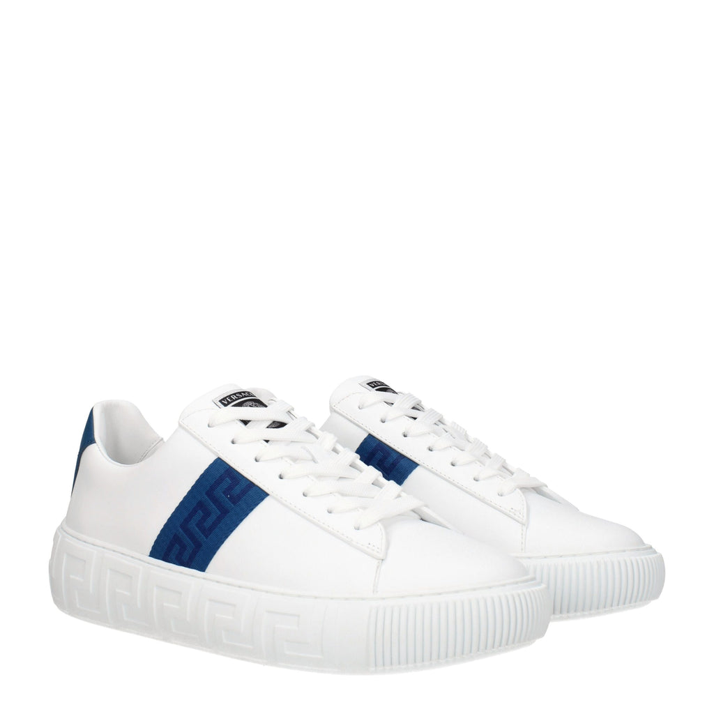 VERSACE sportiniai batai