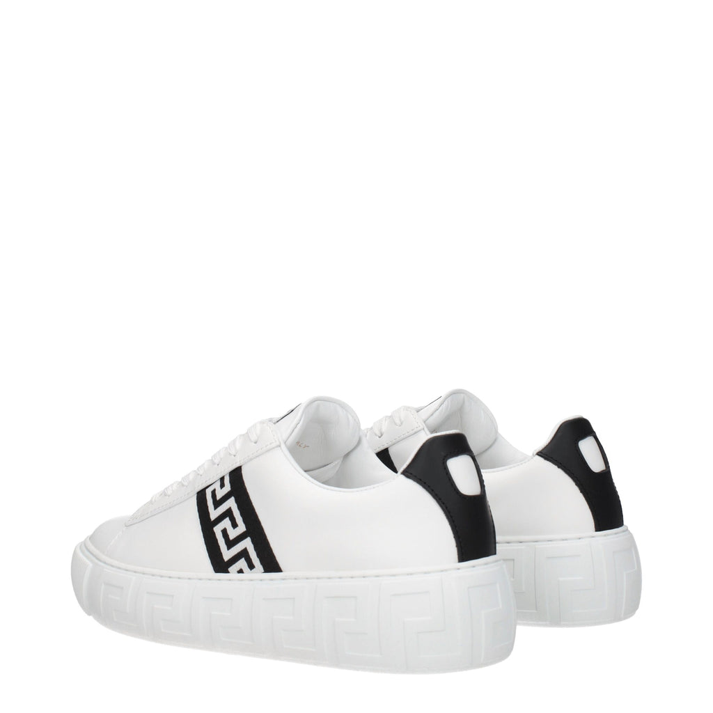 VERSACE sportiniai batai