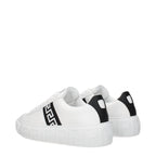 VERSACE sportiniai batai