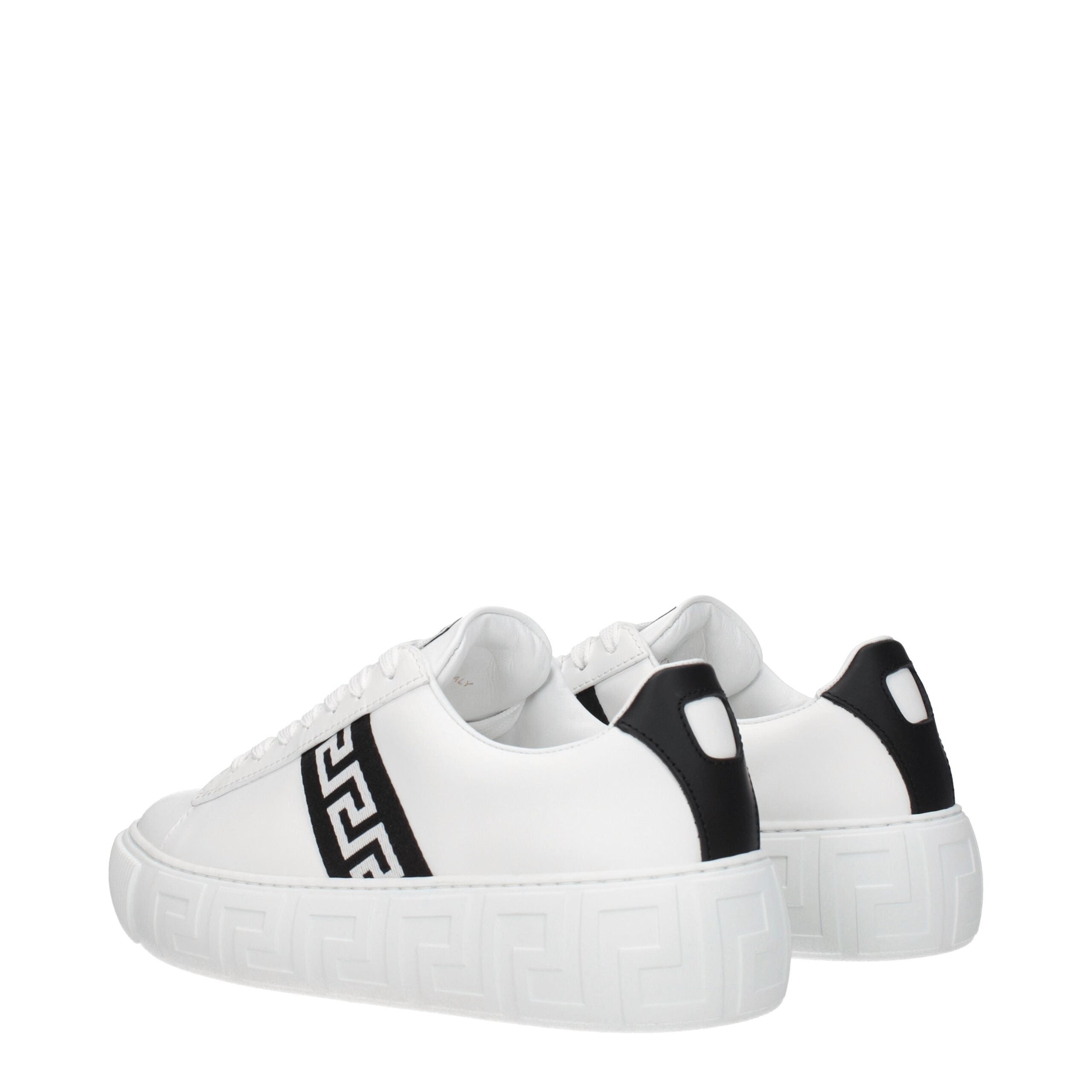 VERSACE sportiniai batai