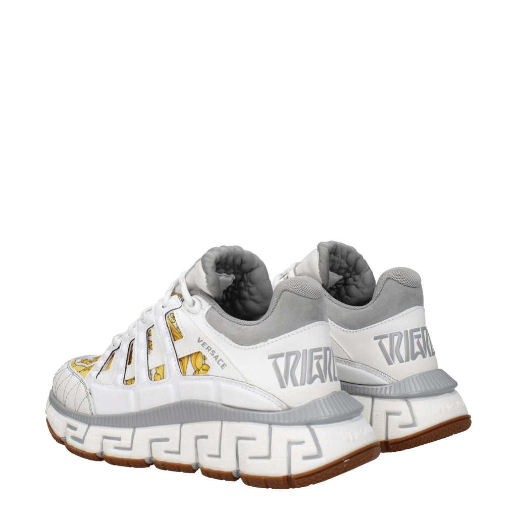 VERSACE sportiniai batai
