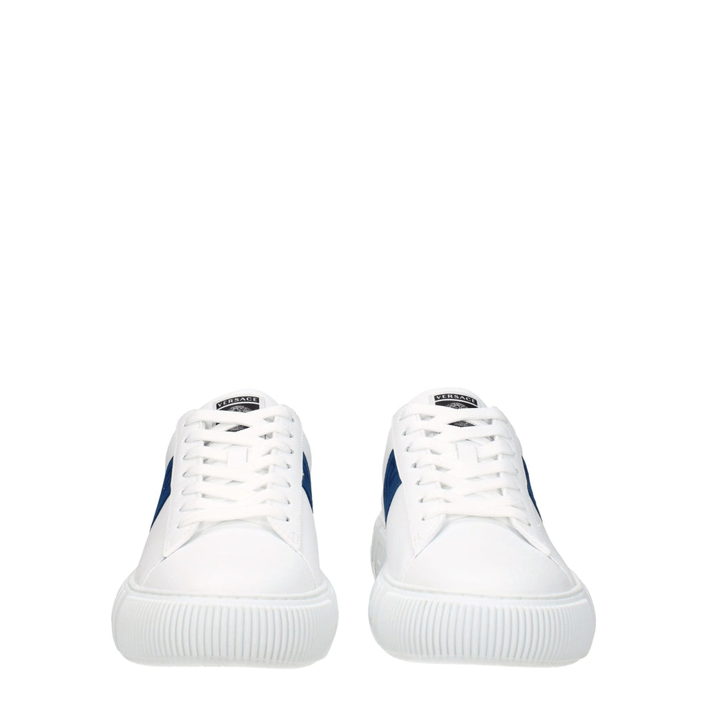 VERSACE sportiniai batai