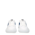 VERSACE sportiniai batai